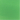 Leaf Green