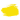 Hansa Yellow Light