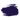Dioxazine Violet