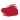 Quinacridone Red