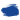 Ultramarine Blue