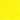 Olympian Yellow