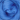 Cornflower