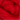 Scarlet