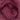 Claret
