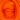 Clementine