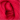 Crimson