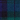 Blue/Green