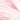 Baby Pink  - 048