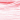 Pale Pink -  050