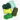 Greens
