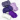 Purples