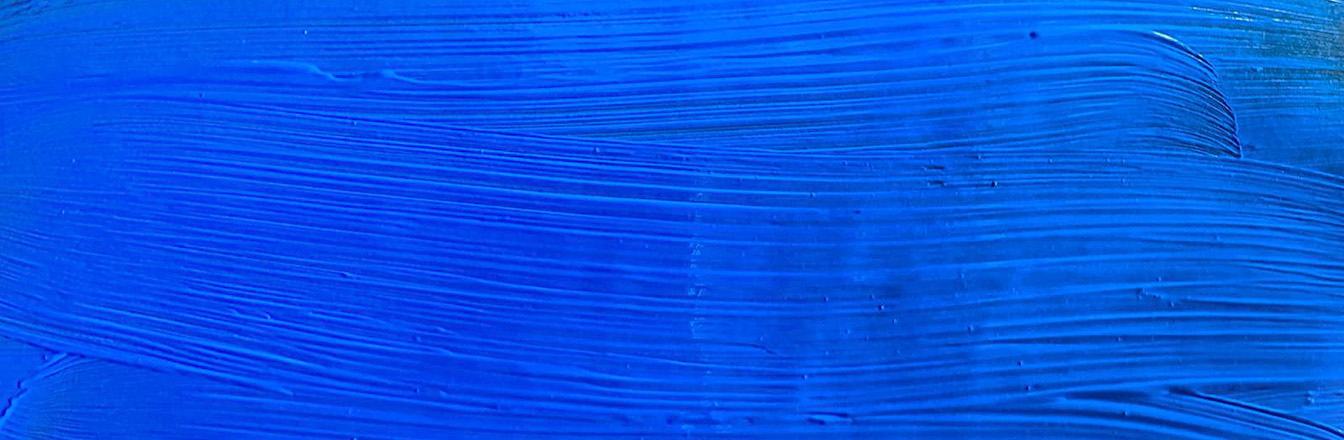 The Origins of Blue: Tracing the History of Art’s Most Coveted Colour