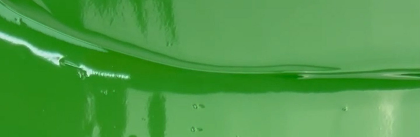 Art’s Deadly Green: The Colour That Captivated Artists