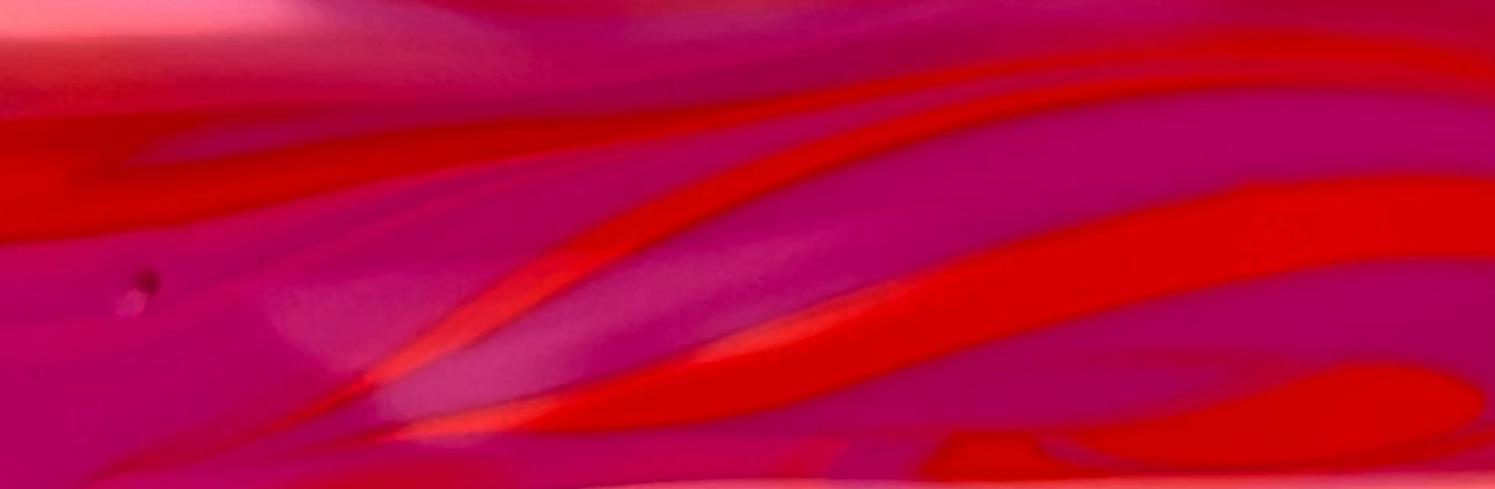 The Origins of Love’s Colours: How Red and Pink Captured the Heart of Art