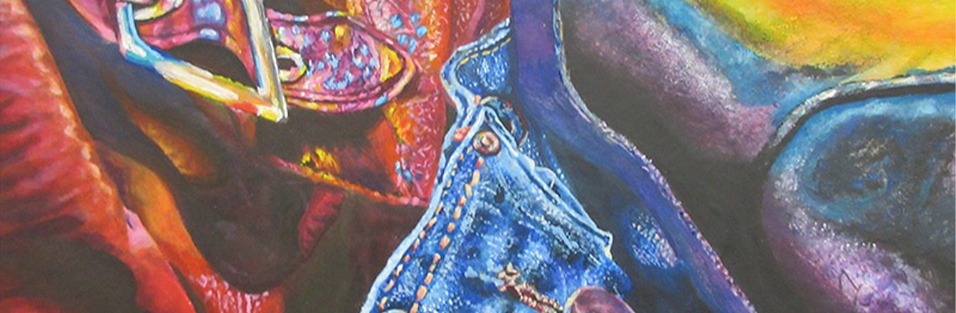 Celebrating Our 30 Runners-Up: A Showcase of Extraordinary Student Creativity