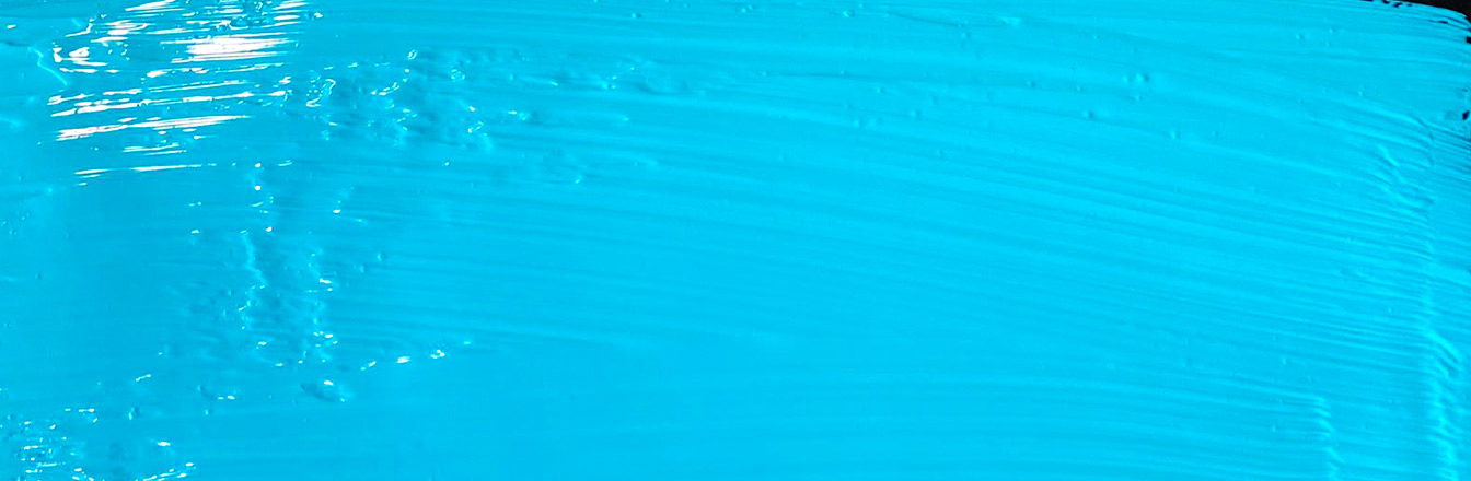 The Story of Turquoise: From Sacred Stone to Modern Icon