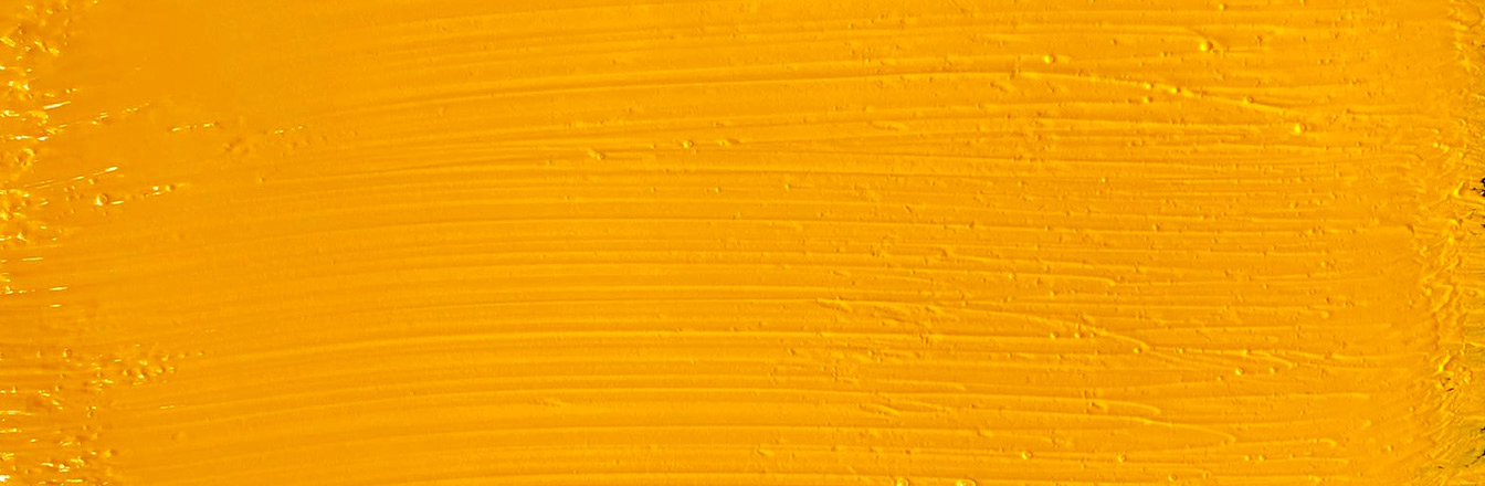 The Dual Nature of Yellow