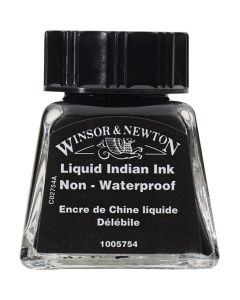 14ml