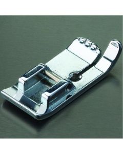 Janome Straight Stitch Foor - Cat A