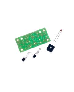 Kitronik Heat Activated Switch