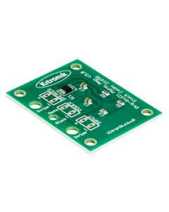 Kitronik Mono Amplifier V3.0 Pre-built
