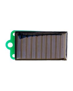 Kitronik Solar Torch Kit