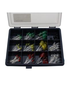 LED Starter Kit