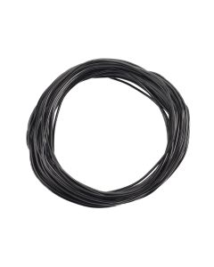 Solid Core Cable 1/0.6