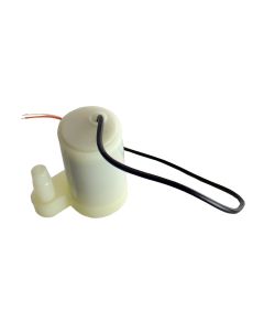 3V Vertical Submersible Water Pump