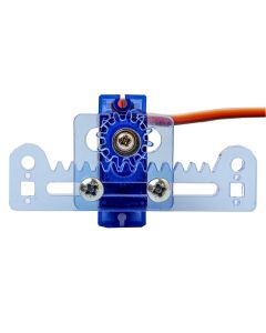 Kitronik Linear Actuator Kit