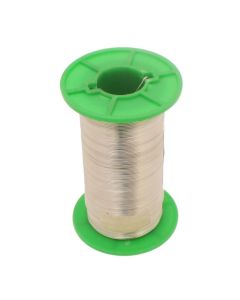 Lead Free Tin/Copper Solder Wire, Sc100e, 250g Reel