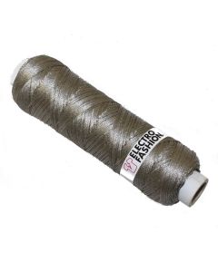 Electro-Fashion, Conductive Thread, 250m