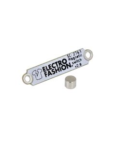 Electro-Fashion, Magnetic Switch V2.0