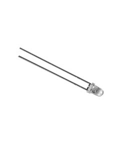 Phototransistor LTR-4206, pack of 10