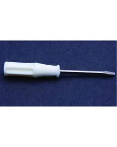 Janome Screwdrivers Set