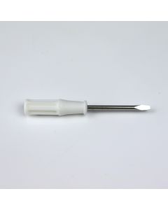 Janome Screwdriver 