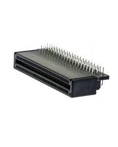 Edge Connector / Header for BBC micro:bit