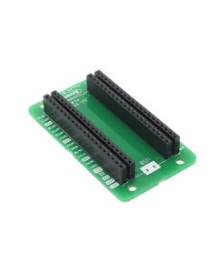 Kitronik Pin Breakout for the Raspberry Pi Pico