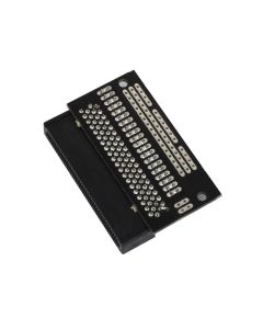 Kitronik Edge Connector Breakout Board for the BBC micro:bit