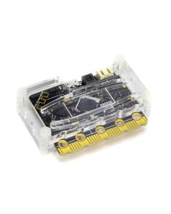 Kitronik MI:pro Protector Case for the BBC micro:bit V1 & V2