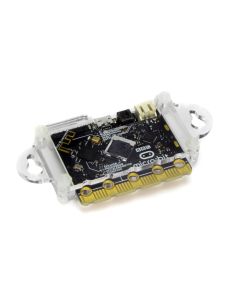 Kitronik MI:pro Mountable Case for the BBC micro:bit V1 & V2