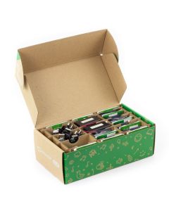 BBC micro:bit V2 - Club Box (pack of 10)