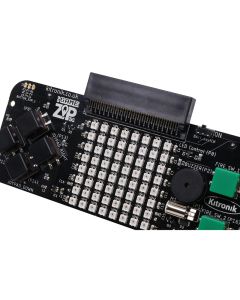 Kitronik :GAME ZIP 64 for the BBC micro:bit