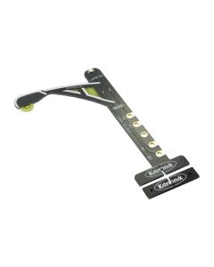 Kitronik LAMP:bit - Street Light for BBC micro:bit