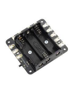 Kitronik Klip Motor Driver for BBC micro:bit