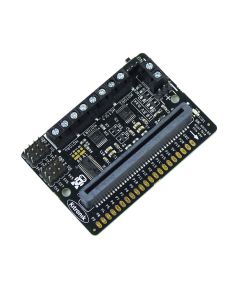 Kitronik Compact All-In-One Robotics Board for BBC micro:bit