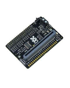 Kitronik Compact 16 Servo Driver Board for the BBC micro:bit