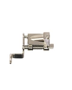 Bernina 24V Free-hand Embroidery Foot (Open-toe)