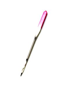 Janome Red Tip - 90/14